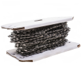 ŁAŃCUCH WIDIOWY 3/8'' Lp 1,3m 50 ogniw DO PILAREK