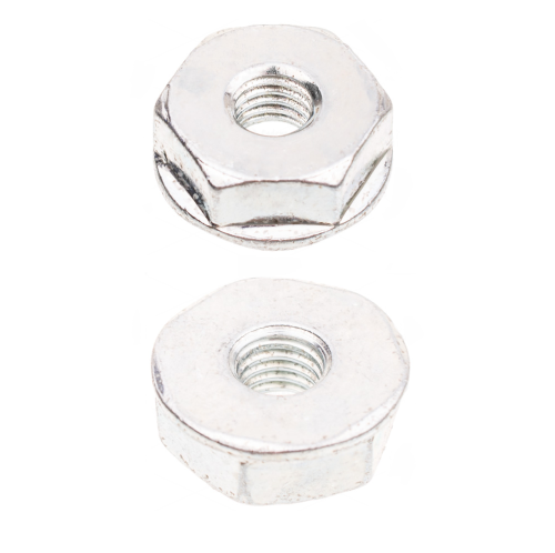 NAKRĘTKA K. OSŁONY DO STIHL MS 250 251 260 270 271