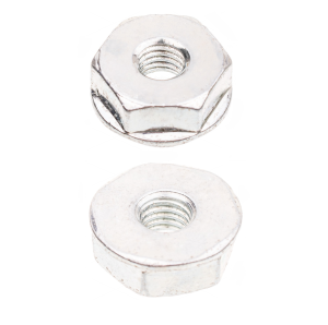 NAKRĘTKA K. OSŁONY DO STIHL MS 341 360 361 362 380