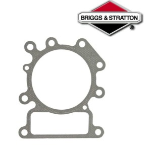 USZCZELKA GŁOWICY BRIGGS B&S MOD. 31 33 OHV 692410 699168 794114 ORYGINAŁ