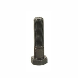 ŚRUBA NOŻA PRAWY GWINT MOUNTFIELD 1228 H 1436H 2240 GGP SD 108 98 H HONDA HF 2216 2220 80085-Y09-003
