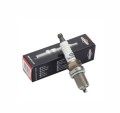 ŚWIECA ZAPŁONOWA BRIGGS STRATTON OHV 992304 992306