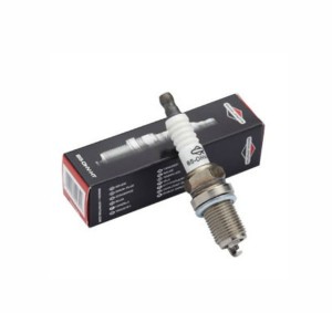 ŚWIECA ZAPŁONOWA BRIGGS 700 750 800 850 875 OHV