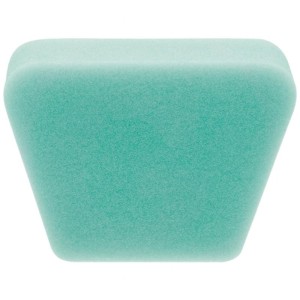 FILTR POWIETRZA DO CRAFTSMAN 944xxxxxx 358xxxxxx