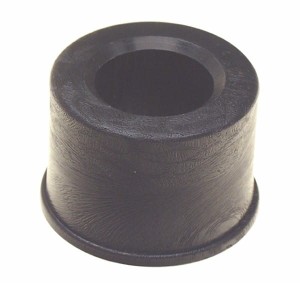 TULEJA KOŁA 19m MURRAY 312000 312001 312002 312003