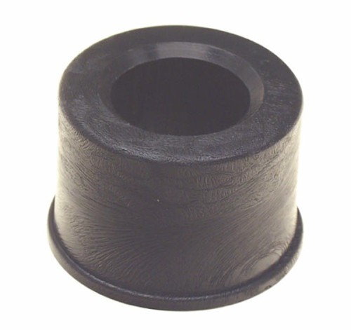TULEJA KOŁA 19mm DO CRAFTSMAN 917xxxxxx 143252700