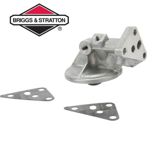 ADAPTER FILTRA KRÓCIEC OLEJU DO SILNIKA BRIGGS B&S 843898 ORYGINAŁ