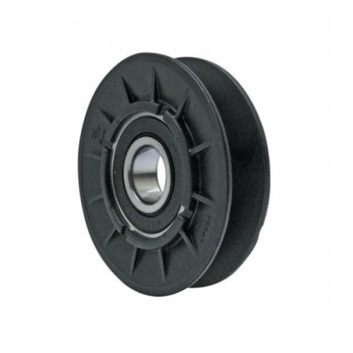 KOŁO ROLKA NAPINACZ SABRE L 1642 1742 17542 2048
