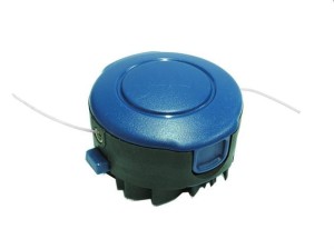 GŁOWICA ŻYŁKOWA FLORABEST LIDL GRIZZLY 430 450 500