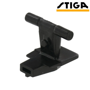 ELEMENT MOCOWANIA CZUJNIKA KOSZA STIGA 325318276/0