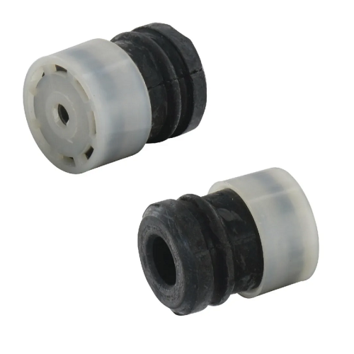 AMORTYZATOR DO PILARKI PIŁY STIHL 1123-790-9900