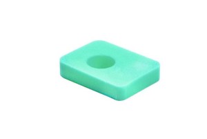 FILTR POWIETRZA Briggs 799579 450 E 500 E B&S