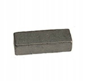 KLIN USTALAJĄCY WAŁU MAGNETA B&S 222698S