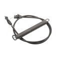 LINKA ZAŁĄCZANIA NOŻY SPRZĘGŁA HUSQVARNA 532193235