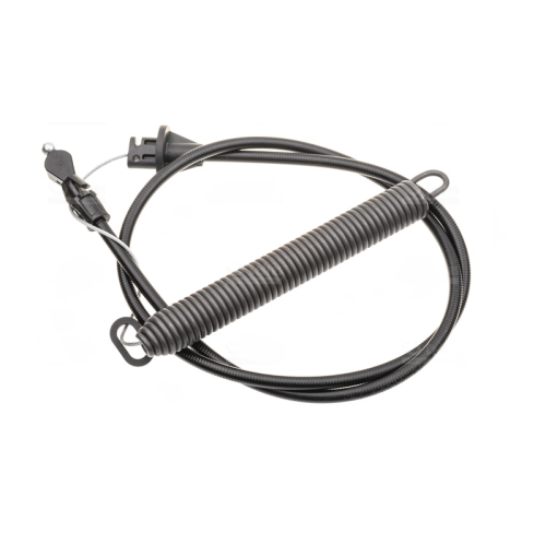 LINKA ZAŁĄCZANIA NOŻY SPRZĘGŁA HUSQVARNA 532193235