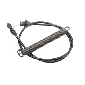 LINKA ZAŁĄCZANIA NOŻY DO MCCULLOCH M11597 M12538