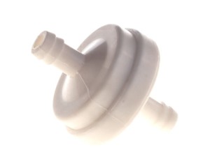 FILTR PALIWA 75 MIC DO JOHN DEERE STX 46 TRS 24 26