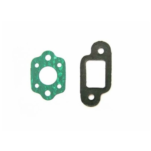 ZESTAW KPL USZCZELEK STIHL 012 023 025 MS230 MS250
