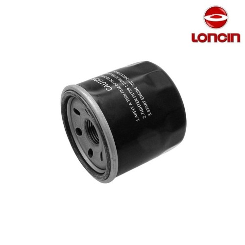 FILTR OLEJU DO STIGA TRE 635V 635VA 586V 586VA ST 550 600 118551566/0 ORYGI