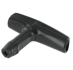 Uchwyt rączka linki rozrusznika do pilarek STIHL