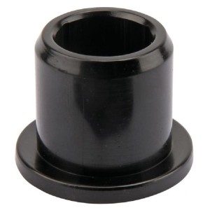 TULEJA WAHACZA ŚR. 16,3/24,2 DO YARDMAN CUB CADET