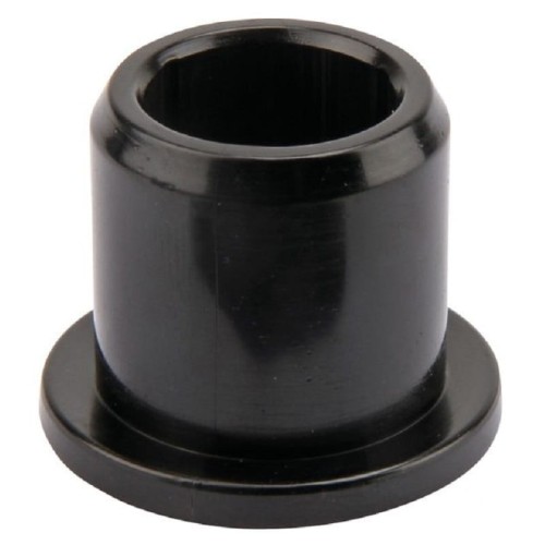 TULEJA WAHACZA ŚR. 16,3/24,2 DO YARDMAN CUB CADET