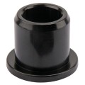 TULEJA WAHACZA ŚR. 16,3/24,2 WYS. 25 mm 741-0659