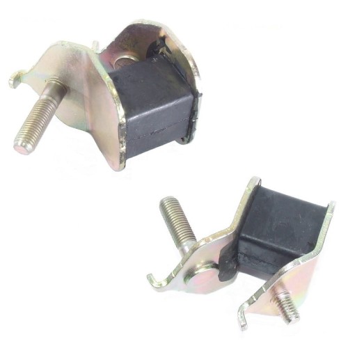 AMORTYZATOR DO AGREGATU HONDA EB3800 EB4000 EM3000