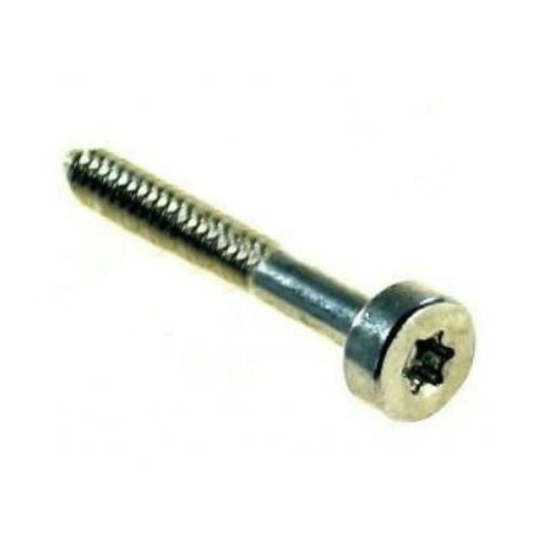 ŚRUBA MOCOWANIA CYLINDRA PIŁA STIHL 9075-478-4195