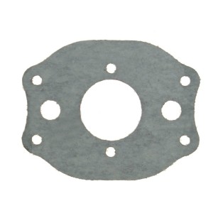 USZCZELKA GAŹNIKA DO PILARKI HUSQVARNA 142 142E