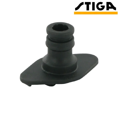 PRZYŁĄCZE WODY DO STIGA e-Ride C300 C500 S300 ORYG