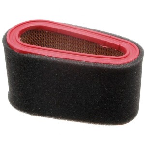 FILTR POWIETRZA +WSTĘPNY DO STIGA SD 98 10816 9813