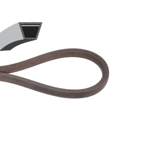 PASEK NAPĘDU JAZDY DO NAC LS50-775IS-HS S511VHY-T