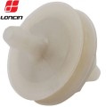 FILTR PALIWA DO LONCIN LC2P77F LC2P80F LC2P82F 170010018-0001 T370 ORYGINAŁ