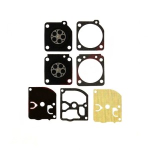 MEMBRANY TYP GND-27 DO MCCULLOCH PROMAC 40 46 MC-4