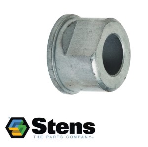 TULEJA ŚLIZGOWA METALOWA KOŁA DIXON 532124959 HUSQVARNA LT 141 150 151 152