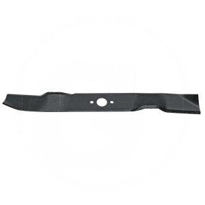 NÓŻ 48,1CM MIELĄCY DO HUSQVARNA PROFLEX 18 20