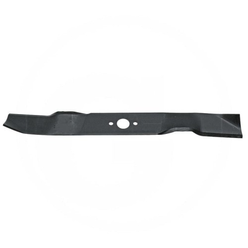 NÓŻ 48,1CM DO JONSERED 531 00 75-24, 531 00 75-25