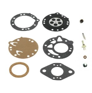 MEMBRANY TYP RK-114HL DO STIHL 08S TS 08 350 360