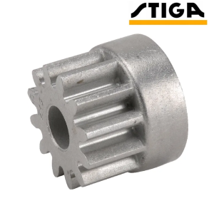 ZĘBATKA P. KOŁA STIGA COMBI 48 SVQ H 53 S B S4Q SE
