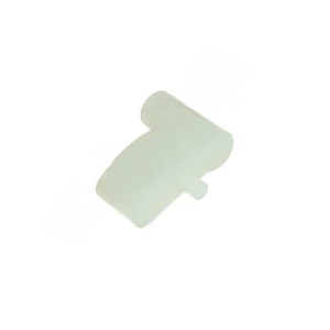 ZAPADKA ROZRUSZNIKA DO STIHL FS 120 200 240 250 R