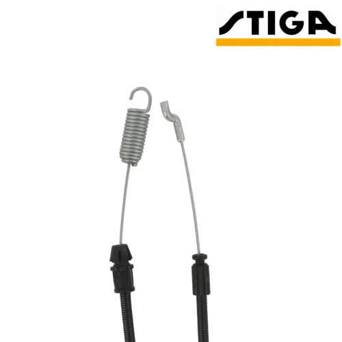 LINKA NAPĘDU JAZDY CASTELGARDEN XS55 XSE XSEW 50 O