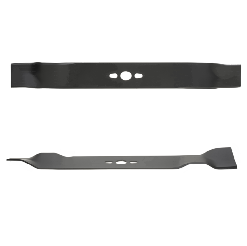 NÓŻ 50CM MIELĄCY DO NAC LP50-475SD LS50-475-S