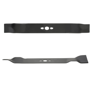 NÓŻ 50CM MIELĄCY DO NAC LS50-475-H LS50-475-HS