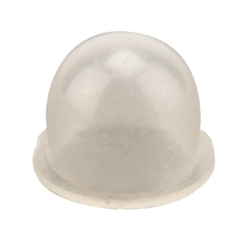 POMPKA GAŹNIKA DO HOMELITE ST185 GST HBC HGT UT