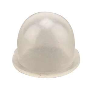 POMPKA GAŹNIKA DO HOMELITE ST175 ST275 ST385