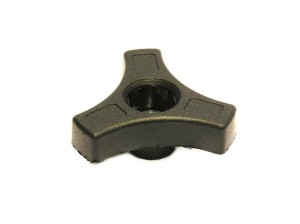 NAKRĘTKA MOTYLKOWA KOSIARKI B&S NAC GGP INNE