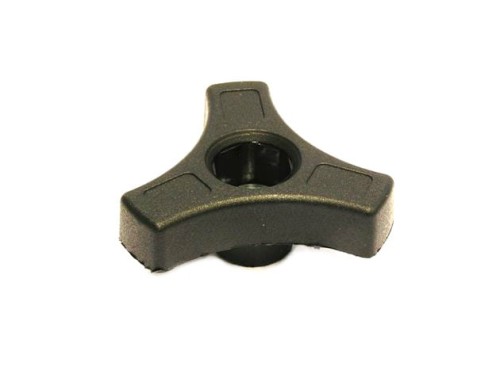 NAKRĘTKA MOTYLKOWA KOSIARKI B&S NAC GGP INNE