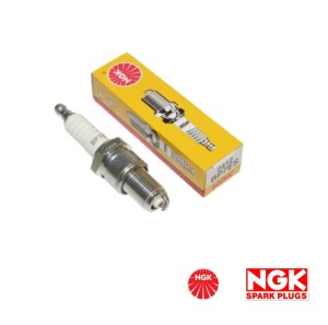 ŚWIECA NGK BP7ES ZAM. BOSCH W5DP W230T30 W235P21