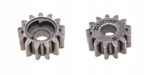 ZĘBATKA PRAWA KOŁA DO NAC LS46-475-H LS46-475-HS